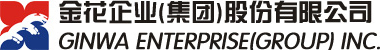 918搏天堂企业（集团）股份有限公司 